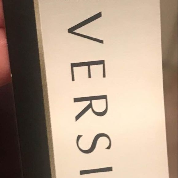 Women’s size XL purple plum Big Chill Reversible puffer vest new with tags - Picture 6 of 6